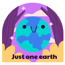 PEACE